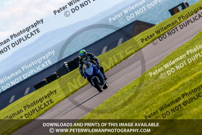 PJ Motorsport Photography 2018;anglesey no limits trackday;anglesey photographs;anglesey trackday photographs;enduro digital images;event digital images;eventdigitalimages;no limits trackdays;peter wileman photography;racing digital images;trac mon;trackday digital images;trackday photos;ty croes