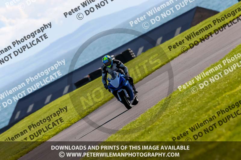 PJ Motorsport Photography 2018;anglesey no limits trackday;anglesey photographs;anglesey trackday photographs;enduro digital images;event digital images;eventdigitalimages;no limits trackdays;peter wileman photography;racing digital images;trac mon;trackday digital images;trackday photos;ty croes