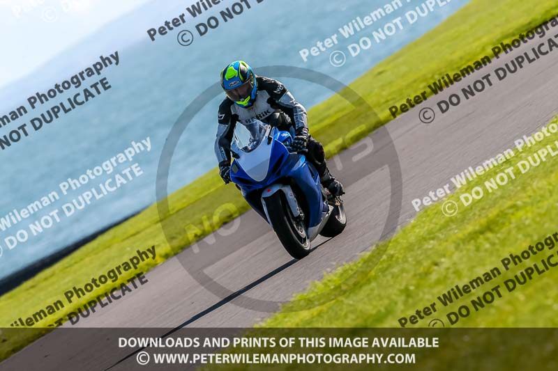 PJ Motorsport Photography 2018;anglesey no limits trackday;anglesey photographs;anglesey trackday photographs;enduro digital images;event digital images;eventdigitalimages;no limits trackdays;peter wileman photography;racing digital images;trac mon;trackday digital images;trackday photos;ty croes