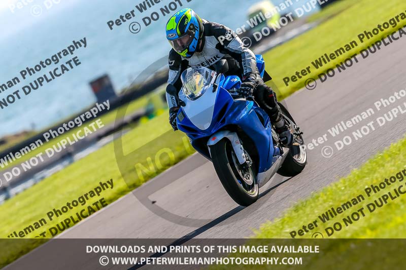 PJ Motorsport Photography 2018;anglesey no limits trackday;anglesey photographs;anglesey trackday photographs;enduro digital images;event digital images;eventdigitalimages;no limits trackdays;peter wileman photography;racing digital images;trac mon;trackday digital images;trackday photos;ty croes