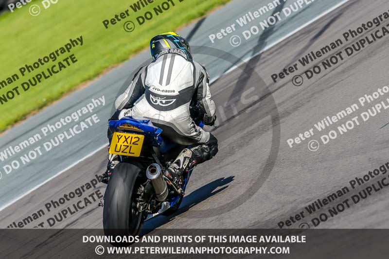 PJ Motorsport Photography 2018;anglesey no limits trackday;anglesey photographs;anglesey trackday photographs;enduro digital images;event digital images;eventdigitalimages;no limits trackdays;peter wileman photography;racing digital images;trac mon;trackday digital images;trackday photos;ty croes