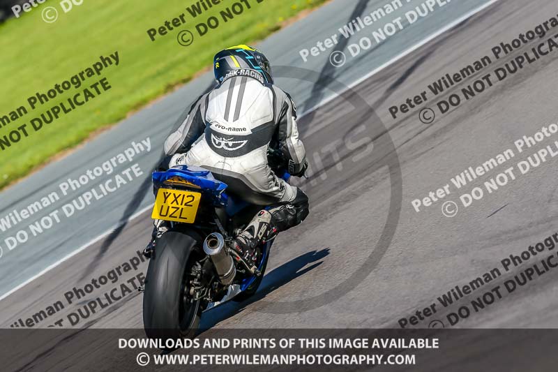 PJ Motorsport Photography 2018;anglesey no limits trackday;anglesey photographs;anglesey trackday photographs;enduro digital images;event digital images;eventdigitalimages;no limits trackdays;peter wileman photography;racing digital images;trac mon;trackday digital images;trackday photos;ty croes
