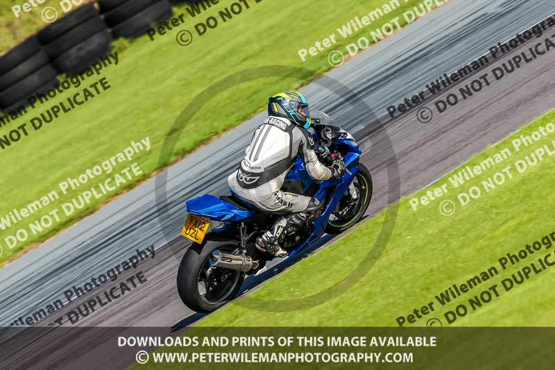 PJ Motorsport Photography 2018;anglesey no limits trackday;anglesey photographs;anglesey trackday photographs;enduro digital images;event digital images;eventdigitalimages;no limits trackdays;peter wileman photography;racing digital images;trac mon;trackday digital images;trackday photos;ty croes