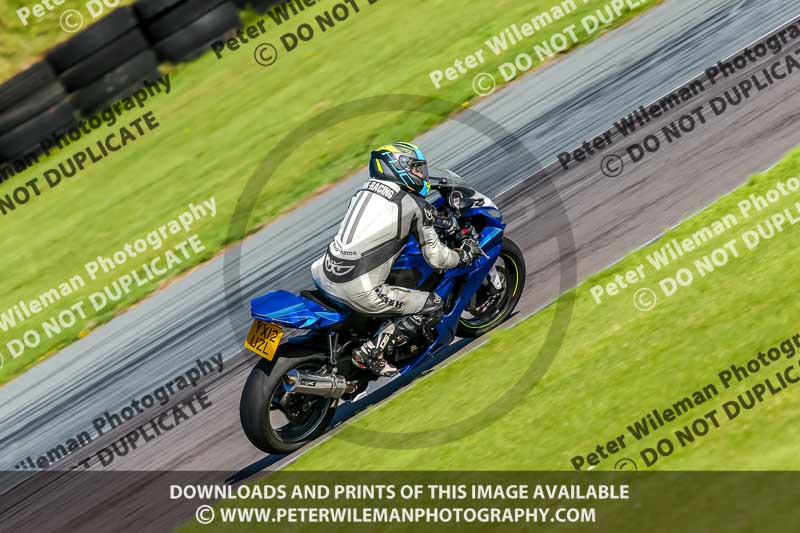 PJ Motorsport Photography 2018;anglesey no limits trackday;anglesey photographs;anglesey trackday photographs;enduro digital images;event digital images;eventdigitalimages;no limits trackdays;peter wileman photography;racing digital images;trac mon;trackday digital images;trackday photos;ty croes