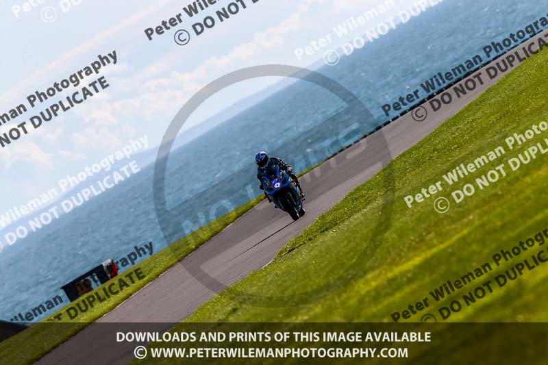 PJ Motorsport Photography 2018;anglesey no limits trackday;anglesey photographs;anglesey trackday photographs;enduro digital images;event digital images;eventdigitalimages;no limits trackdays;peter wileman photography;racing digital images;trac mon;trackday digital images;trackday photos;ty croes