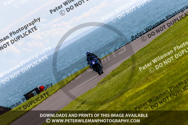 PJ Motorsport Photography 2018;anglesey no limits trackday;anglesey photographs;anglesey trackday photographs;enduro digital images;event digital images;eventdigitalimages;no limits trackdays;peter wileman photography;racing digital images;trac mon;trackday digital images;trackday photos;ty croes