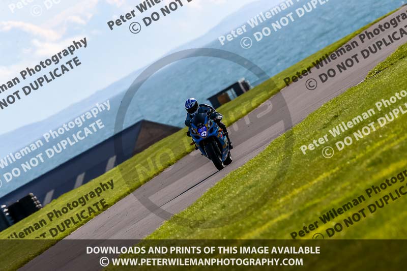 PJ Motorsport Photography 2018;anglesey no limits trackday;anglesey photographs;anglesey trackday photographs;enduro digital images;event digital images;eventdigitalimages;no limits trackdays;peter wileman photography;racing digital images;trac mon;trackday digital images;trackday photos;ty croes