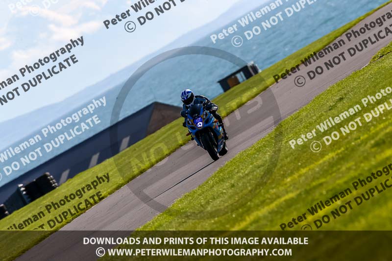 PJ Motorsport Photography 2018;anglesey no limits trackday;anglesey photographs;anglesey trackday photographs;enduro digital images;event digital images;eventdigitalimages;no limits trackdays;peter wileman photography;racing digital images;trac mon;trackday digital images;trackday photos;ty croes