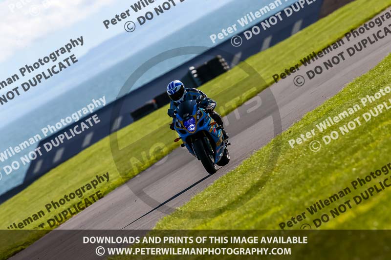 PJ Motorsport Photography 2018;anglesey no limits trackday;anglesey photographs;anglesey trackday photographs;enduro digital images;event digital images;eventdigitalimages;no limits trackdays;peter wileman photography;racing digital images;trac mon;trackday digital images;trackday photos;ty croes