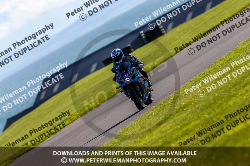 PJ Motorsport Photography 2018;anglesey no limits trackday;anglesey photographs;anglesey trackday photographs;enduro digital images;event digital images;eventdigitalimages;no limits trackdays;peter wileman photography;racing digital images;trac mon;trackday digital images;trackday photos;ty croes