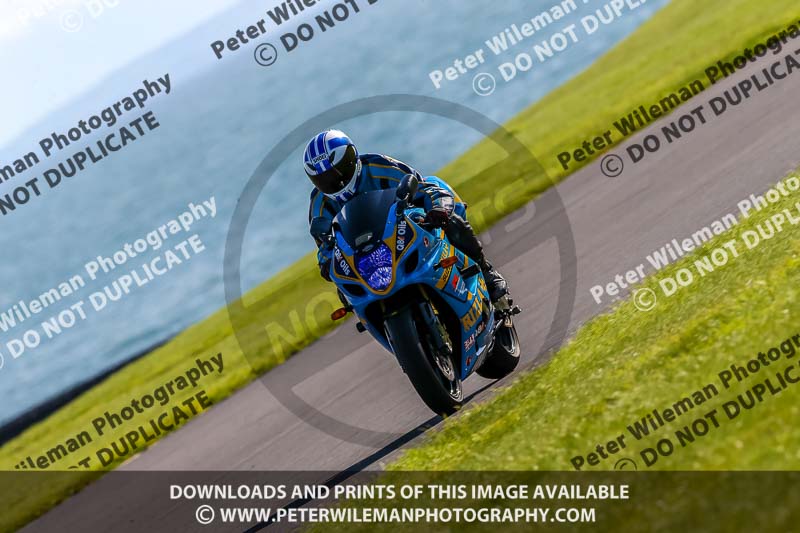 PJ Motorsport Photography 2018;anglesey no limits trackday;anglesey photographs;anglesey trackday photographs;enduro digital images;event digital images;eventdigitalimages;no limits trackdays;peter wileman photography;racing digital images;trac mon;trackday digital images;trackday photos;ty croes