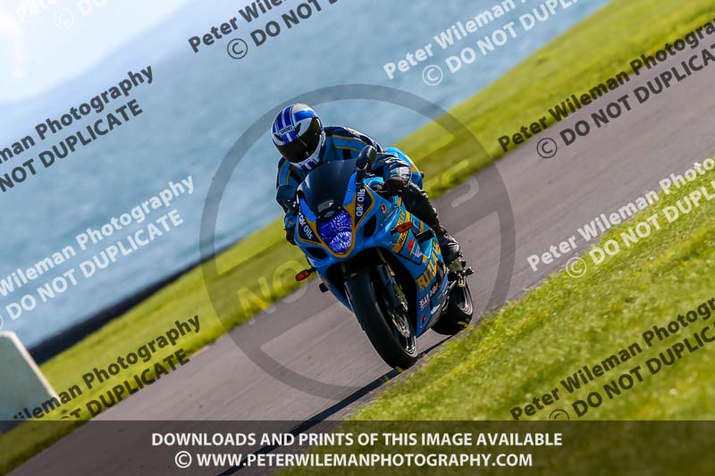 PJ Motorsport Photography 2018;anglesey no limits trackday;anglesey photographs;anglesey trackday photographs;enduro digital images;event digital images;eventdigitalimages;no limits trackdays;peter wileman photography;racing digital images;trac mon;trackday digital images;trackday photos;ty croes