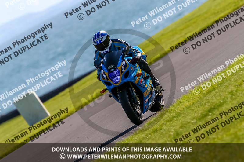 PJ Motorsport Photography 2018;anglesey no limits trackday;anglesey photographs;anglesey trackday photographs;enduro digital images;event digital images;eventdigitalimages;no limits trackdays;peter wileman photography;racing digital images;trac mon;trackday digital images;trackday photos;ty croes
