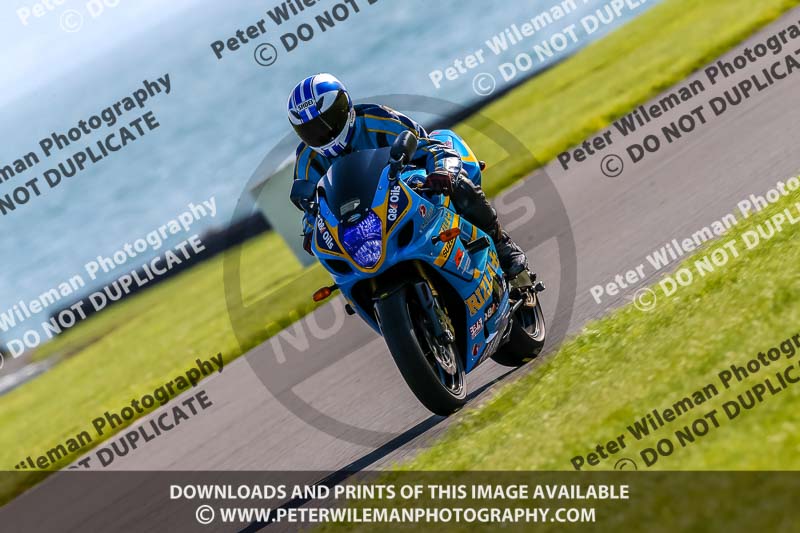 PJ Motorsport Photography 2018;anglesey no limits trackday;anglesey photographs;anglesey trackday photographs;enduro digital images;event digital images;eventdigitalimages;no limits trackdays;peter wileman photography;racing digital images;trac mon;trackday digital images;trackday photos;ty croes