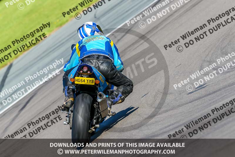 PJ Motorsport Photography 2018;anglesey no limits trackday;anglesey photographs;anglesey trackday photographs;enduro digital images;event digital images;eventdigitalimages;no limits trackdays;peter wileman photography;racing digital images;trac mon;trackday digital images;trackday photos;ty croes