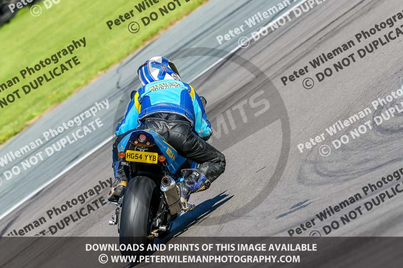 PJ Motorsport Photography 2018;anglesey no limits trackday;anglesey photographs;anglesey trackday photographs;enduro digital images;event digital images;eventdigitalimages;no limits trackdays;peter wileman photography;racing digital images;trac mon;trackday digital images;trackday photos;ty croes