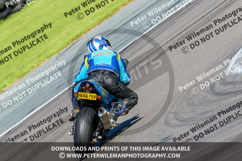 PJ Motorsport Photography 2018;anglesey no limits trackday;anglesey photographs;anglesey trackday photographs;enduro digital images;event digital images;eventdigitalimages;no limits trackdays;peter wileman photography;racing digital images;trac mon;trackday digital images;trackday photos;ty croes