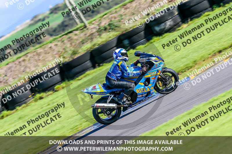 PJ Motorsport Photography 2018;anglesey no limits trackday;anglesey photographs;anglesey trackday photographs;enduro digital images;event digital images;eventdigitalimages;no limits trackdays;peter wileman photography;racing digital images;trac mon;trackday digital images;trackday photos;ty croes