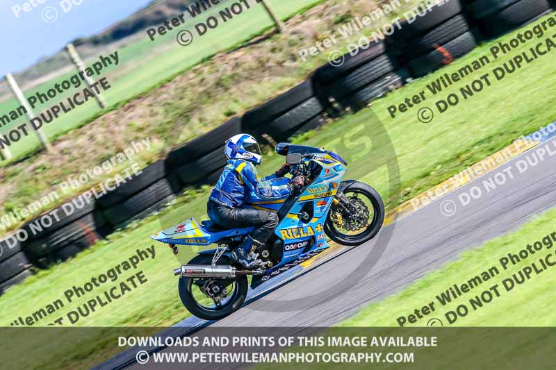 PJ Motorsport Photography 2018;anglesey no limits trackday;anglesey photographs;anglesey trackday photographs;enduro digital images;event digital images;eventdigitalimages;no limits trackdays;peter wileman photography;racing digital images;trac mon;trackday digital images;trackday photos;ty croes