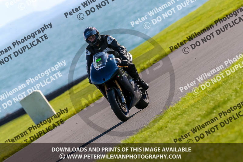 PJ Motorsport Photography 2018;anglesey no limits trackday;anglesey photographs;anglesey trackday photographs;enduro digital images;event digital images;eventdigitalimages;no limits trackdays;peter wileman photography;racing digital images;trac mon;trackday digital images;trackday photos;ty croes