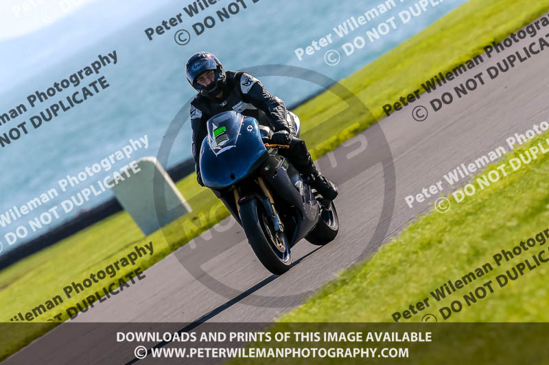 PJ Motorsport Photography 2018;anglesey no limits trackday;anglesey photographs;anglesey trackday photographs;enduro digital images;event digital images;eventdigitalimages;no limits trackdays;peter wileman photography;racing digital images;trac mon;trackday digital images;trackday photos;ty croes