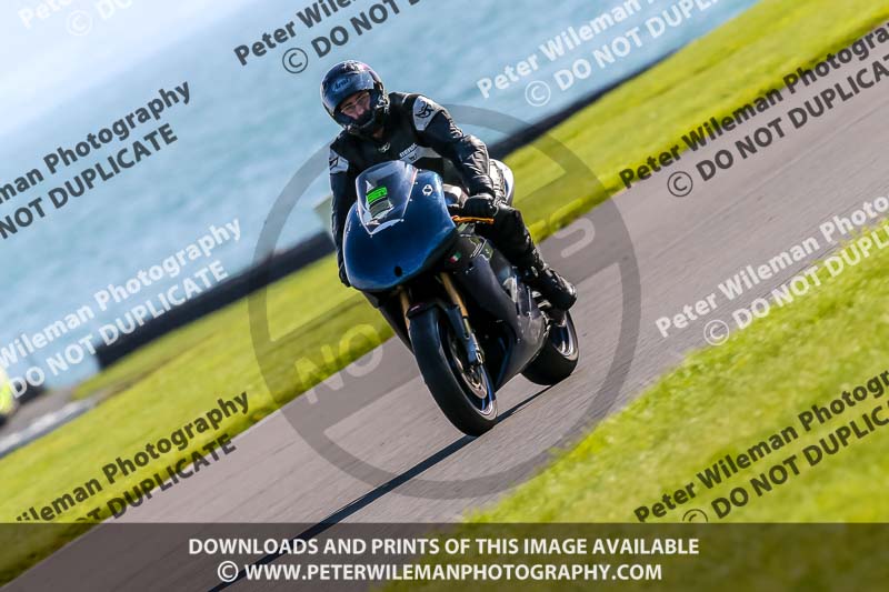 PJ Motorsport Photography 2018;anglesey no limits trackday;anglesey photographs;anglesey trackday photographs;enduro digital images;event digital images;eventdigitalimages;no limits trackdays;peter wileman photography;racing digital images;trac mon;trackday digital images;trackday photos;ty croes