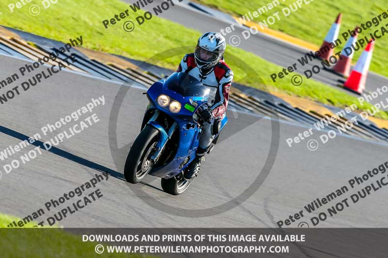 PJ Motorsport Photography 2018;anglesey no limits trackday;anglesey photographs;anglesey trackday photographs;enduro digital images;event digital images;eventdigitalimages;no limits trackdays;peter wileman photography;racing digital images;trac mon;trackday digital images;trackday photos;ty croes