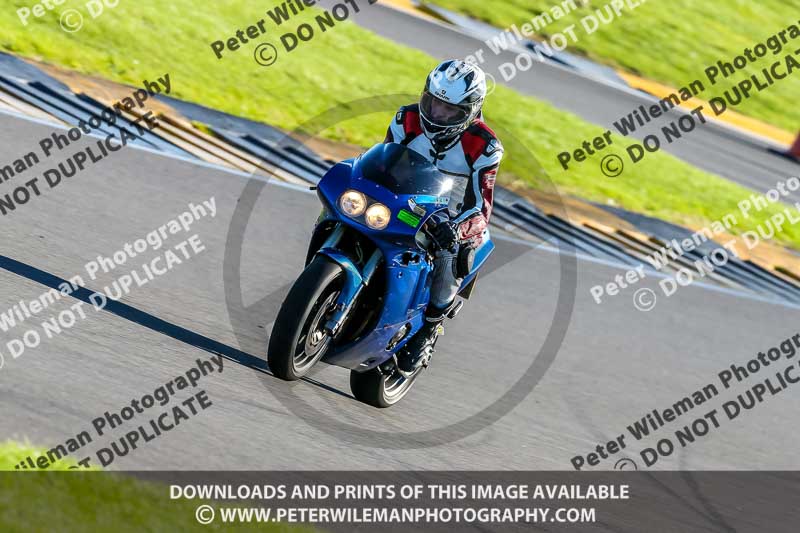 PJ Motorsport Photography 2018;anglesey no limits trackday;anglesey photographs;anglesey trackday photographs;enduro digital images;event digital images;eventdigitalimages;no limits trackdays;peter wileman photography;racing digital images;trac mon;trackday digital images;trackday photos;ty croes
