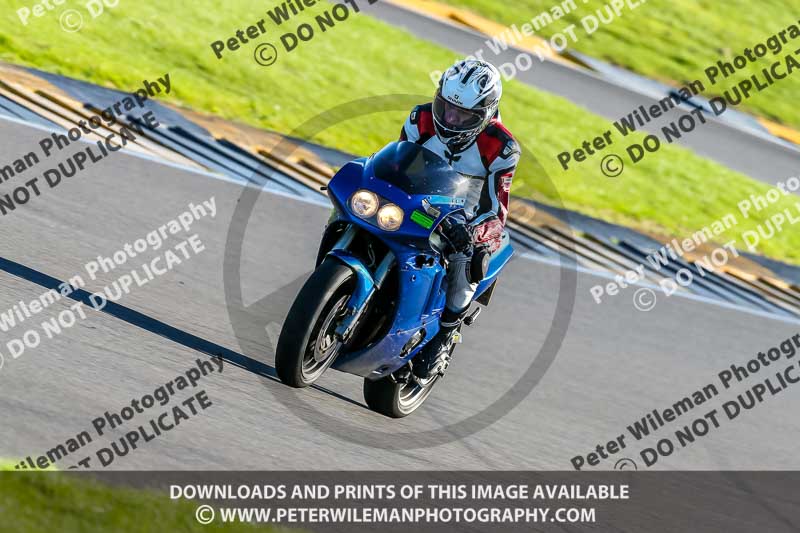 PJ Motorsport Photography 2018;anglesey no limits trackday;anglesey photographs;anglesey trackday photographs;enduro digital images;event digital images;eventdigitalimages;no limits trackdays;peter wileman photography;racing digital images;trac mon;trackday digital images;trackday photos;ty croes