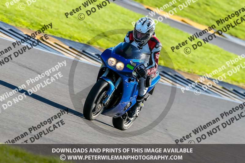PJ Motorsport Photography 2018;anglesey no limits trackday;anglesey photographs;anglesey trackday photographs;enduro digital images;event digital images;eventdigitalimages;no limits trackdays;peter wileman photography;racing digital images;trac mon;trackday digital images;trackday photos;ty croes