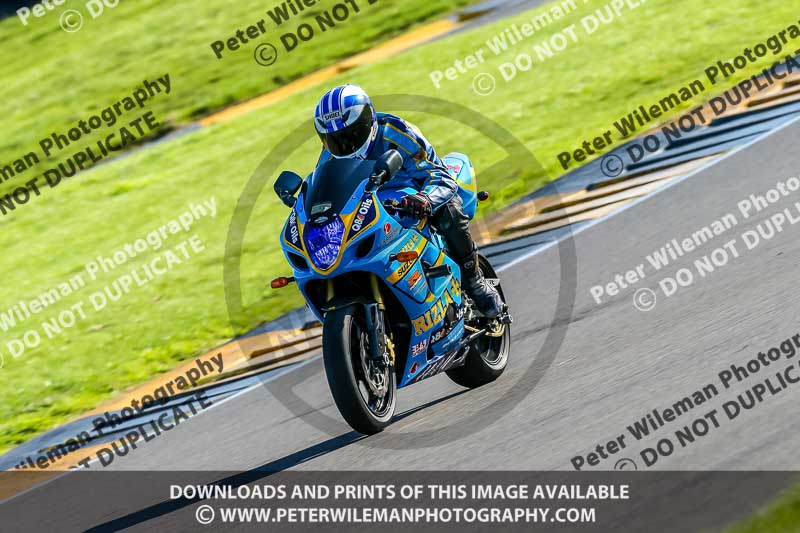 PJ Motorsport Photography 2018;anglesey no limits trackday;anglesey photographs;anglesey trackday photographs;enduro digital images;event digital images;eventdigitalimages;no limits trackdays;peter wileman photography;racing digital images;trac mon;trackday digital images;trackday photos;ty croes
