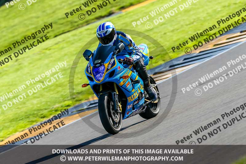 PJ Motorsport Photography 2018;anglesey no limits trackday;anglesey photographs;anglesey trackday photographs;enduro digital images;event digital images;eventdigitalimages;no limits trackdays;peter wileman photography;racing digital images;trac mon;trackday digital images;trackday photos;ty croes