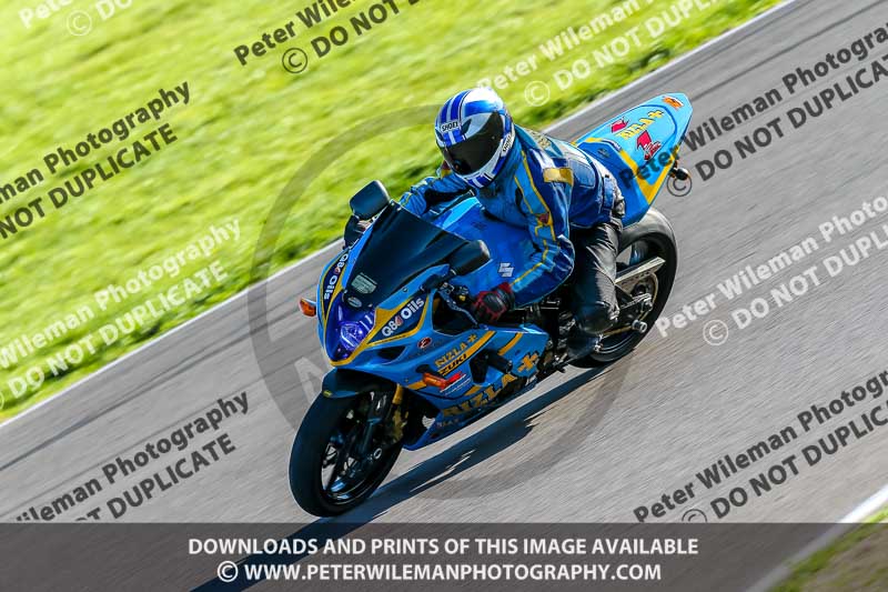 PJ Motorsport Photography 2018;anglesey no limits trackday;anglesey photographs;anglesey trackday photographs;enduro digital images;event digital images;eventdigitalimages;no limits trackdays;peter wileman photography;racing digital images;trac mon;trackday digital images;trackday photos;ty croes