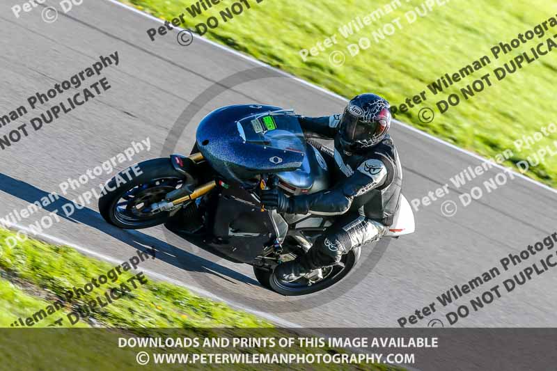 PJ Motorsport Photography 2018;anglesey no limits trackday;anglesey photographs;anglesey trackday photographs;enduro digital images;event digital images;eventdigitalimages;no limits trackdays;peter wileman photography;racing digital images;trac mon;trackday digital images;trackday photos;ty croes