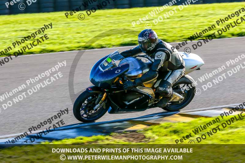 PJ Motorsport Photography 2018;anglesey no limits trackday;anglesey photographs;anglesey trackday photographs;enduro digital images;event digital images;eventdigitalimages;no limits trackdays;peter wileman photography;racing digital images;trac mon;trackday digital images;trackday photos;ty croes