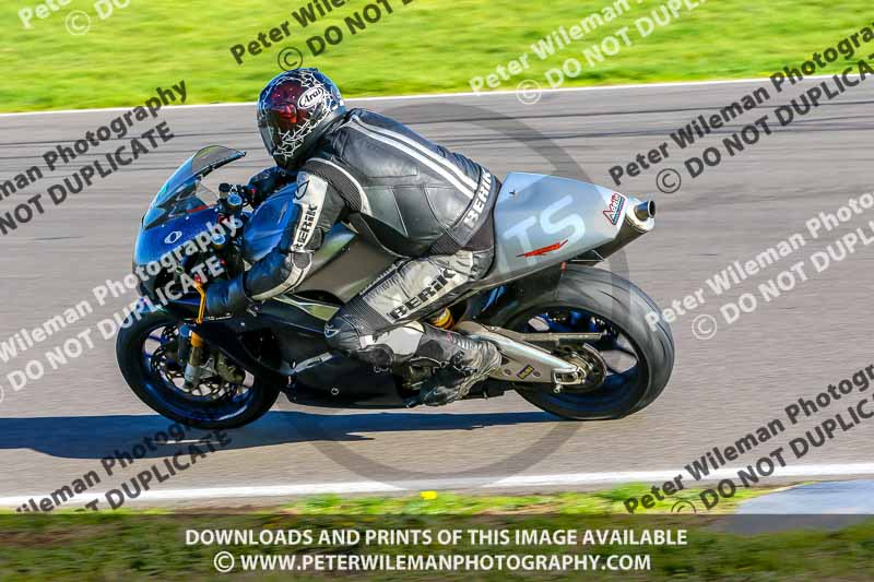 PJ Motorsport Photography 2018;anglesey no limits trackday;anglesey photographs;anglesey trackday photographs;enduro digital images;event digital images;eventdigitalimages;no limits trackdays;peter wileman photography;racing digital images;trac mon;trackday digital images;trackday photos;ty croes