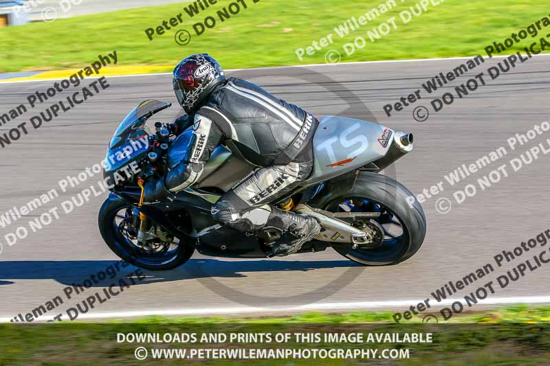 PJ Motorsport Photography 2018;anglesey no limits trackday;anglesey photographs;anglesey trackday photographs;enduro digital images;event digital images;eventdigitalimages;no limits trackdays;peter wileman photography;racing digital images;trac mon;trackday digital images;trackday photos;ty croes