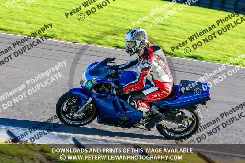 PJ Motorsport Photography 2018;anglesey no limits trackday;anglesey photographs;anglesey trackday photographs;enduro digital images;event digital images;eventdigitalimages;no limits trackdays;peter wileman photography;racing digital images;trac mon;trackday digital images;trackday photos;ty croes