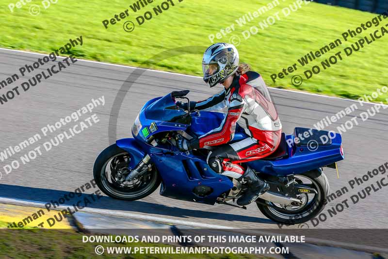 PJ Motorsport Photography 2018;anglesey no limits trackday;anglesey photographs;anglesey trackday photographs;enduro digital images;event digital images;eventdigitalimages;no limits trackdays;peter wileman photography;racing digital images;trac mon;trackday digital images;trackday photos;ty croes