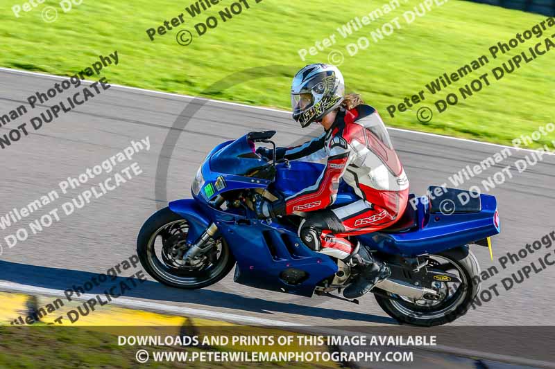 PJ Motorsport Photography 2018;anglesey no limits trackday;anglesey photographs;anglesey trackday photographs;enduro digital images;event digital images;eventdigitalimages;no limits trackdays;peter wileman photography;racing digital images;trac mon;trackday digital images;trackday photos;ty croes