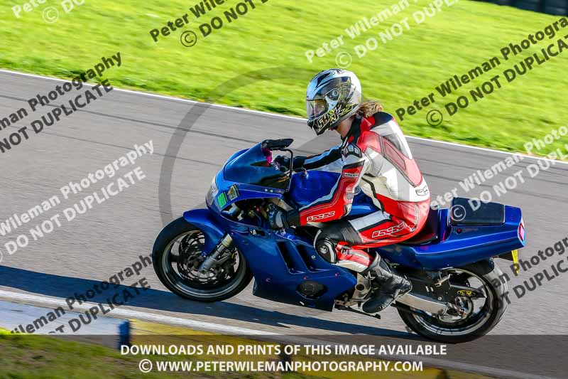 PJ Motorsport Photography 2018;anglesey no limits trackday;anglesey photographs;anglesey trackday photographs;enduro digital images;event digital images;eventdigitalimages;no limits trackdays;peter wileman photography;racing digital images;trac mon;trackday digital images;trackday photos;ty croes