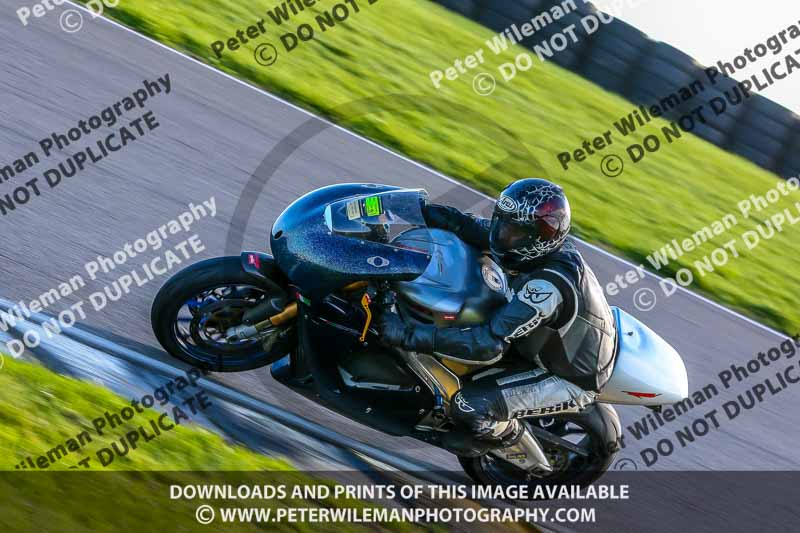 PJ Motorsport Photography 2018;anglesey no limits trackday;anglesey photographs;anglesey trackday photographs;enduro digital images;event digital images;eventdigitalimages;no limits trackdays;peter wileman photography;racing digital images;trac mon;trackday digital images;trackday photos;ty croes