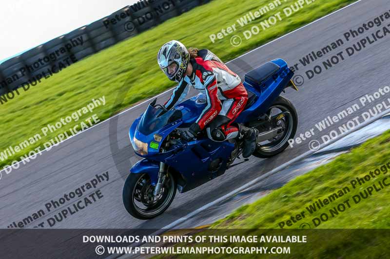 PJ Motorsport Photography 2018;anglesey no limits trackday;anglesey photographs;anglesey trackday photographs;enduro digital images;event digital images;eventdigitalimages;no limits trackdays;peter wileman photography;racing digital images;trac mon;trackday digital images;trackday photos;ty croes