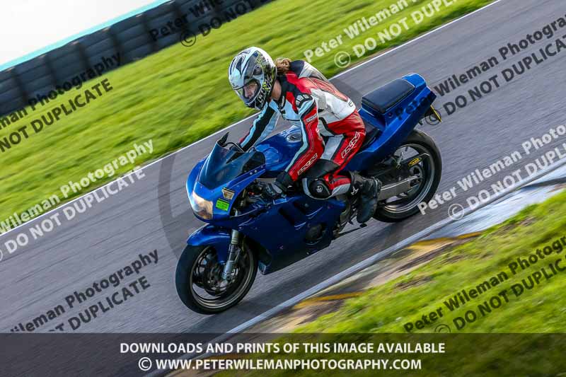 PJ Motorsport Photography 2018;anglesey no limits trackday;anglesey photographs;anglesey trackday photographs;enduro digital images;event digital images;eventdigitalimages;no limits trackdays;peter wileman photography;racing digital images;trac mon;trackday digital images;trackday photos;ty croes