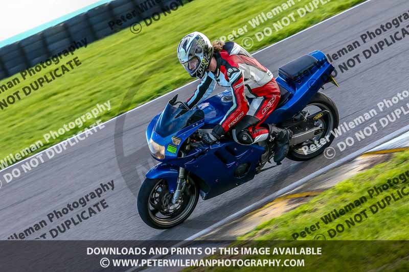 PJ Motorsport Photography 2018;anglesey no limits trackday;anglesey photographs;anglesey trackday photographs;enduro digital images;event digital images;eventdigitalimages;no limits trackdays;peter wileman photography;racing digital images;trac mon;trackday digital images;trackday photos;ty croes