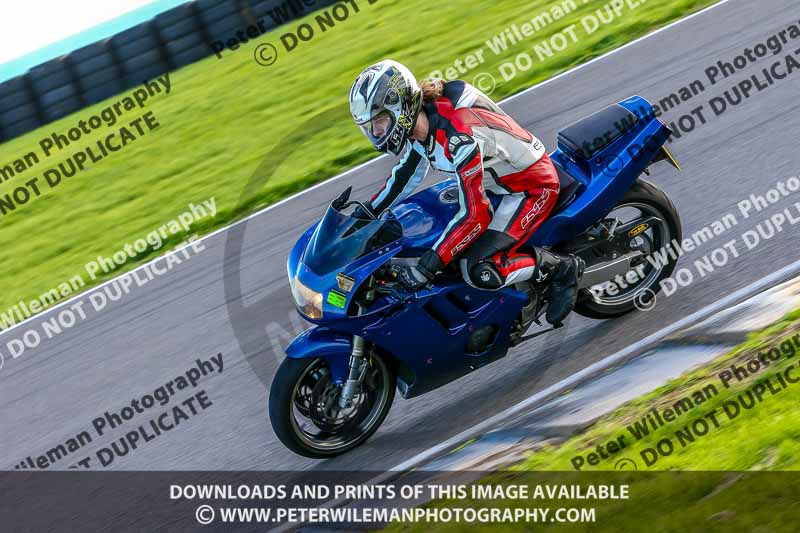 PJ Motorsport Photography 2018;anglesey no limits trackday;anglesey photographs;anglesey trackday photographs;enduro digital images;event digital images;eventdigitalimages;no limits trackdays;peter wileman photography;racing digital images;trac mon;trackday digital images;trackday photos;ty croes