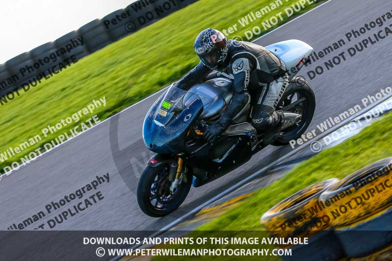 PJ Motorsport Photography 2018;anglesey no limits trackday;anglesey photographs;anglesey trackday photographs;enduro digital images;event digital images;eventdigitalimages;no limits trackdays;peter wileman photography;racing digital images;trac mon;trackday digital images;trackday photos;ty croes