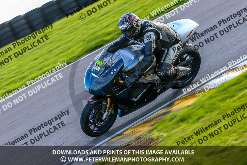 PJ Motorsport Photography 2018;anglesey no limits trackday;anglesey photographs;anglesey trackday photographs;enduro digital images;event digital images;eventdigitalimages;no limits trackdays;peter wileman photography;racing digital images;trac mon;trackday digital images;trackday photos;ty croes