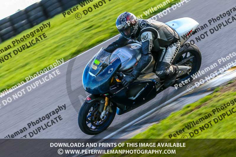 PJ Motorsport Photography 2018;anglesey no limits trackday;anglesey photographs;anglesey trackday photographs;enduro digital images;event digital images;eventdigitalimages;no limits trackdays;peter wileman photography;racing digital images;trac mon;trackday digital images;trackday photos;ty croes