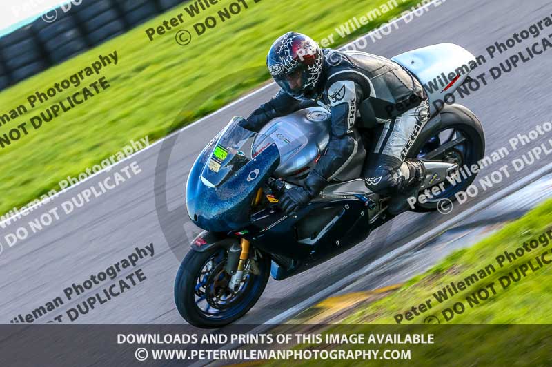 PJ Motorsport Photography 2018;anglesey no limits trackday;anglesey photographs;anglesey trackday photographs;enduro digital images;event digital images;eventdigitalimages;no limits trackdays;peter wileman photography;racing digital images;trac mon;trackday digital images;trackday photos;ty croes